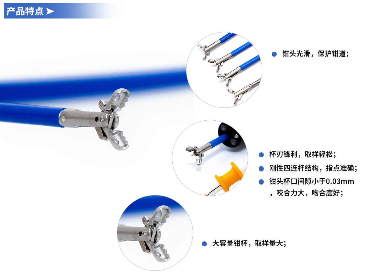 1670897708730431.jpg 詳情.jpg