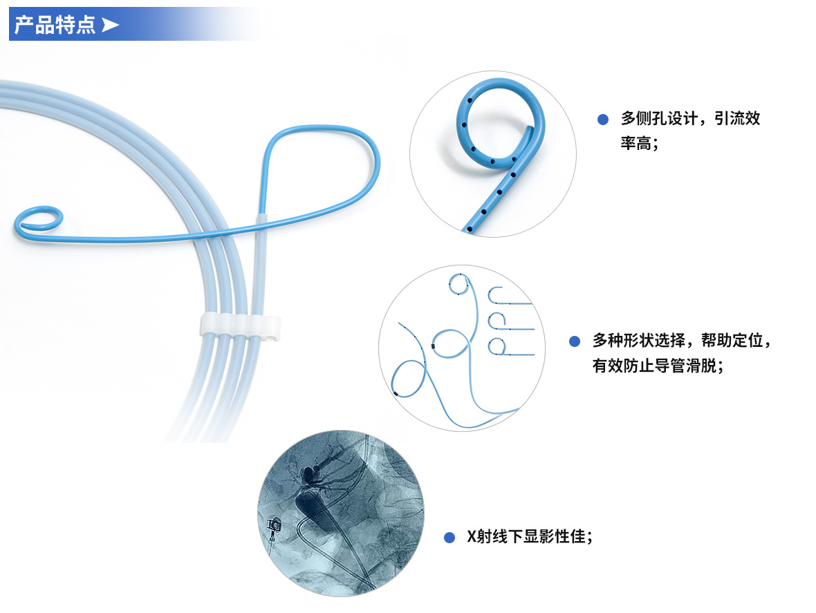 1670900100236492.jpg 詳情.jpg