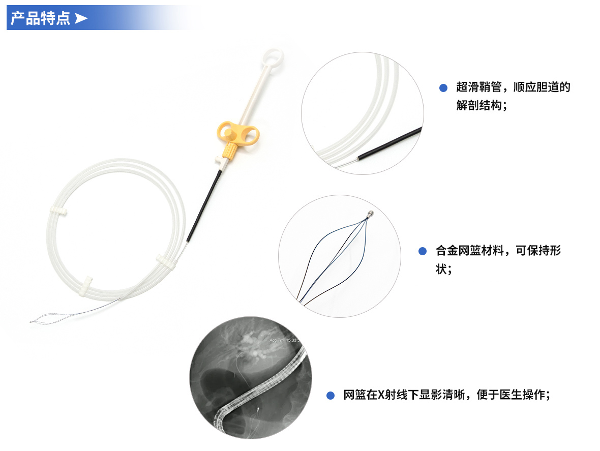 1670900278374853.jpg 詳情.jpg