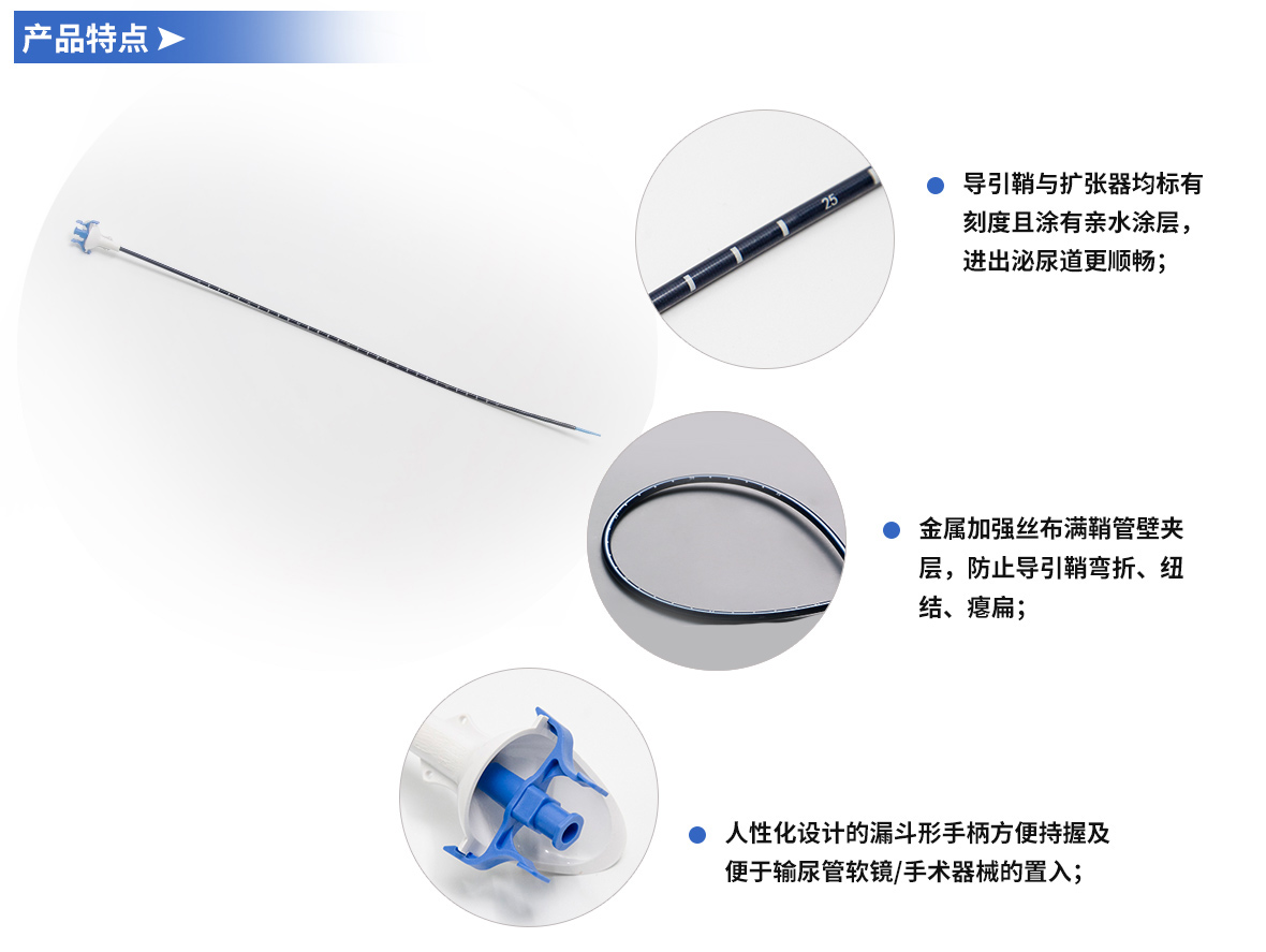 1670901939135589.jpg 詳情.jpg