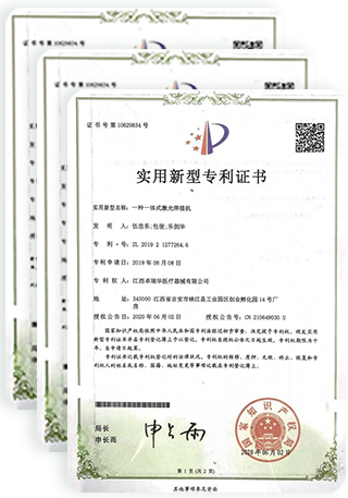 1671155471745515.png 3.png