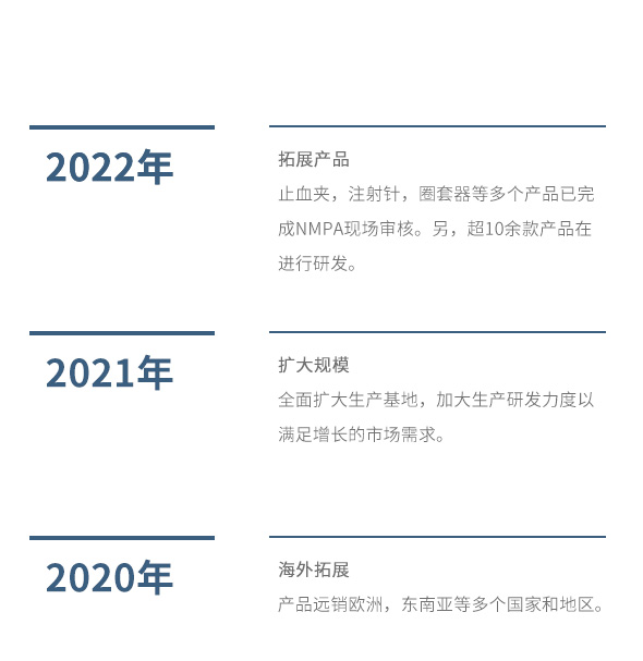 1671156391832297.jpg 文化_01.jpg