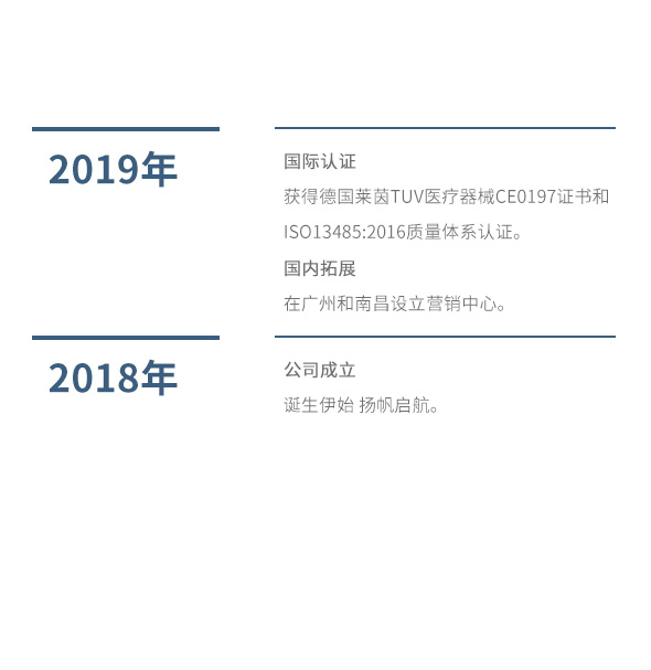 1671156394657625.jpg 文化_02.jpg