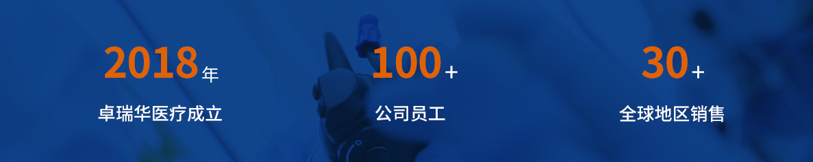 1672385531516148.jpg about2.jpg