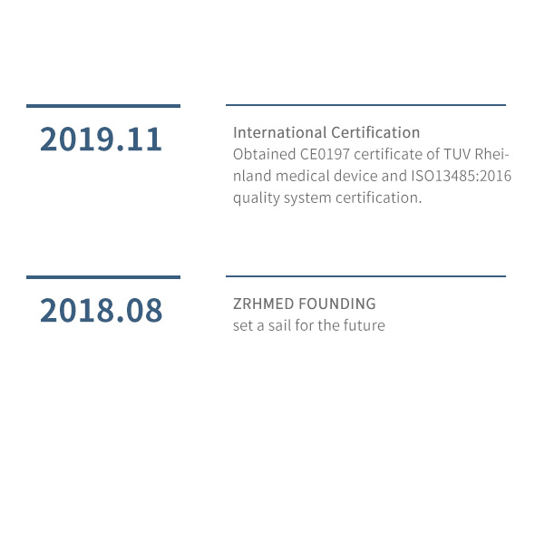 1673397903560892.jpg 發(fā)展歷程_02.jpg