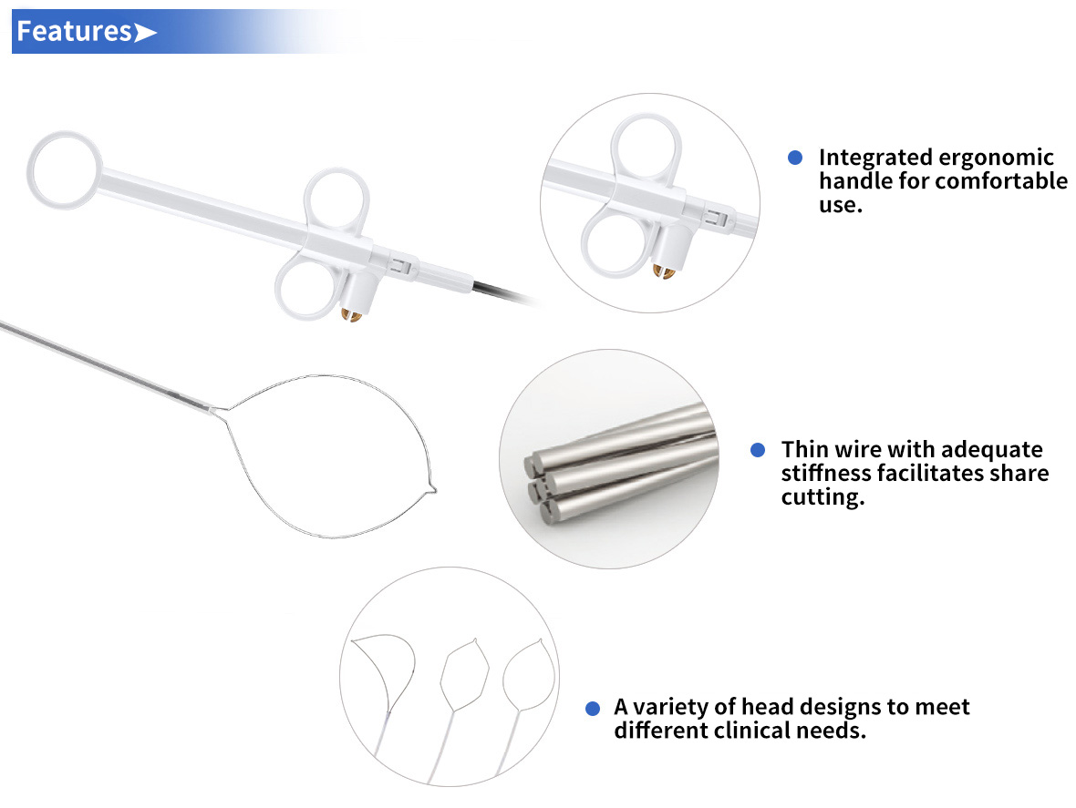 1673399463123043.jpg 1671096804989306.jpg