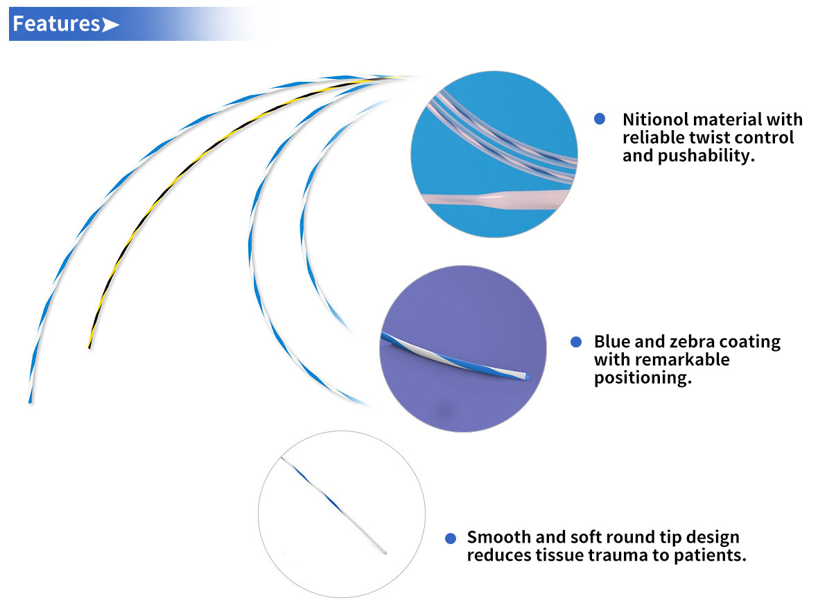 1673399991804792.jpg 1671096991233063.jpg