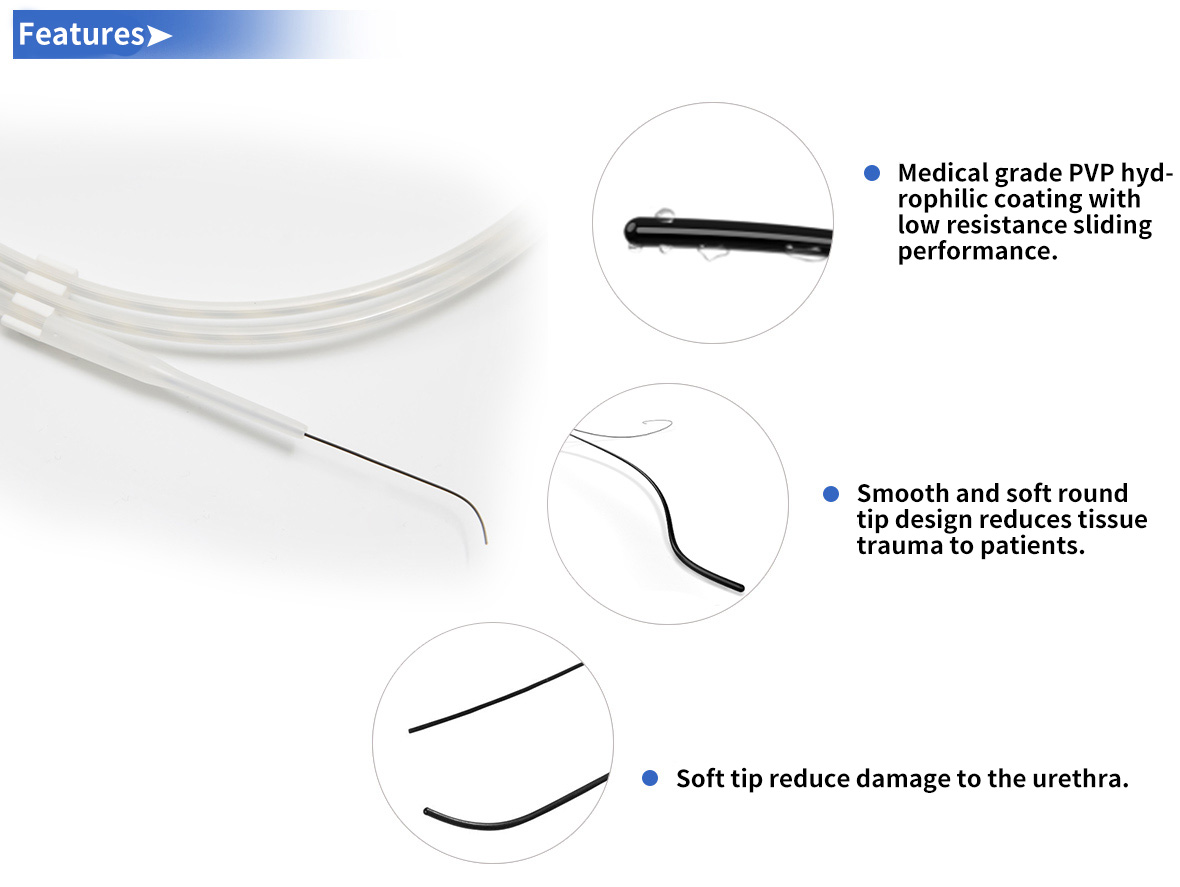 1673400504704039.jpg 1670901733385405.jpg