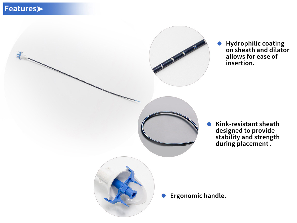 1673400729986010.jpg 1670901939135589.jpg