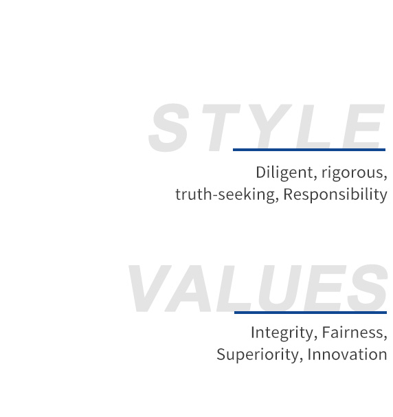 1673489811602652.jpg 文化_02.jpg