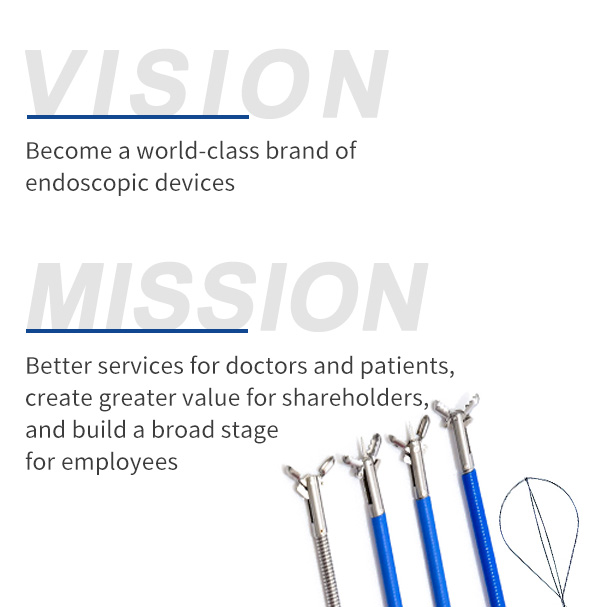 1673489823570944.jpg 文化_01.jpg