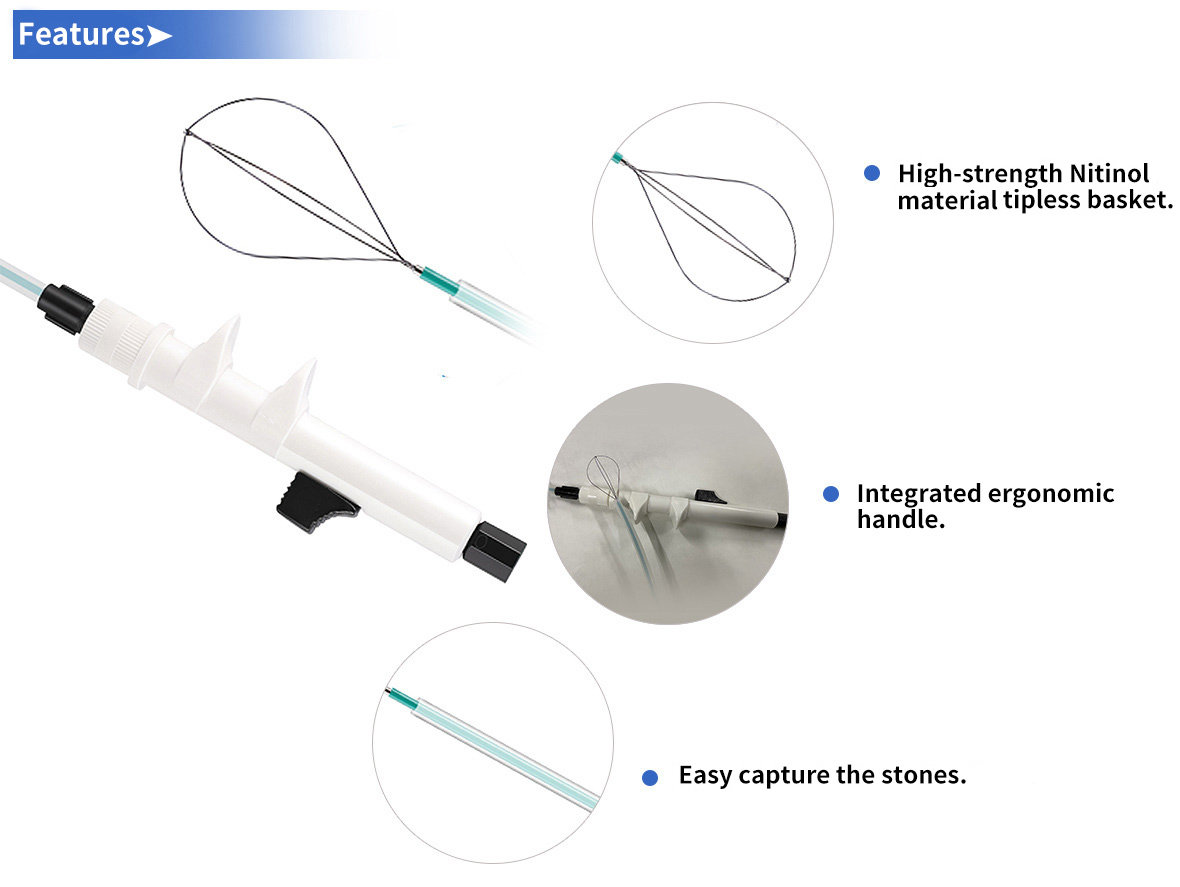 1673600935371582.jpg 1673400306322606.jpg