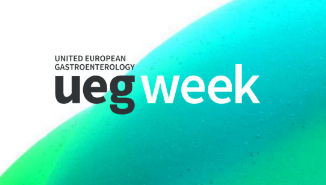 1730280073858564.png image.png