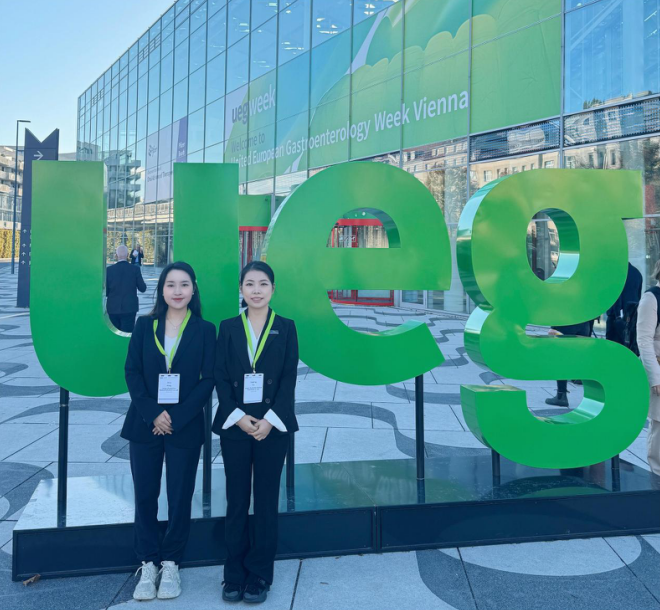 1730280091384139.png image.png