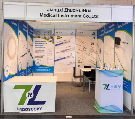 1730280108510942.png image.png