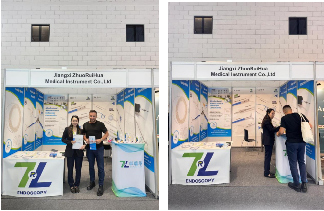 1730280123362933.png image.png