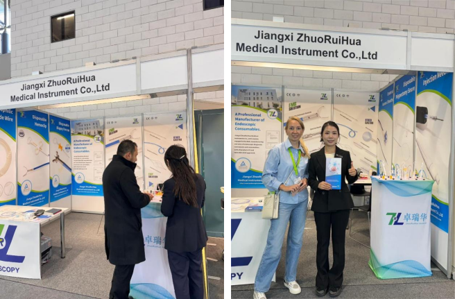 1730280131801384.png image.png