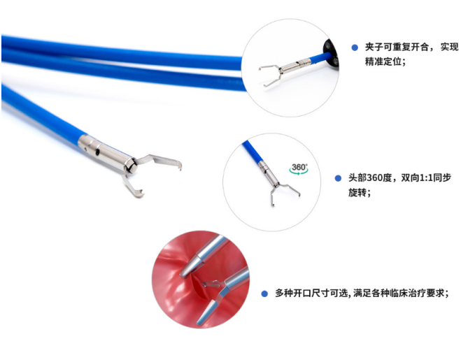 1730280147155212.png image.png