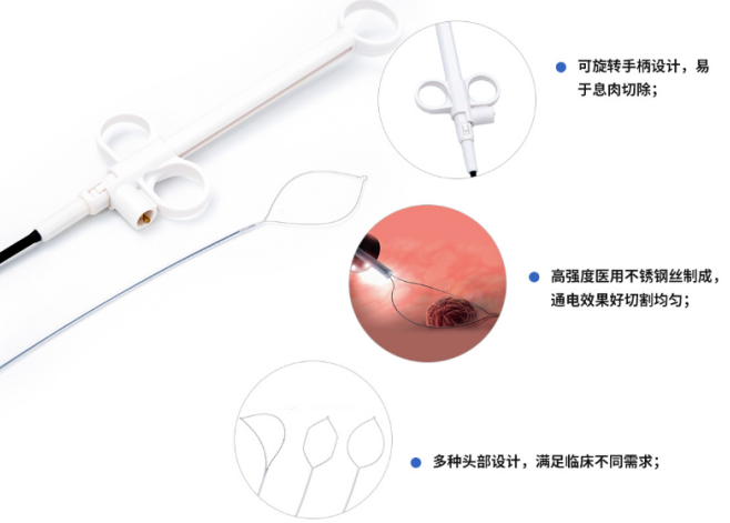 1730280163309109.png image.png