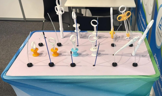 1730280354319609.png image.png