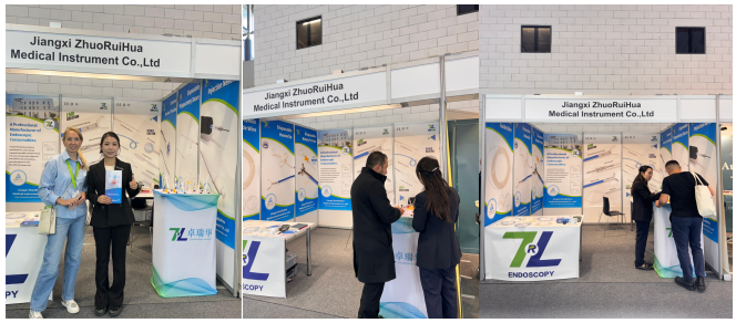 1730280376781148.png image.png