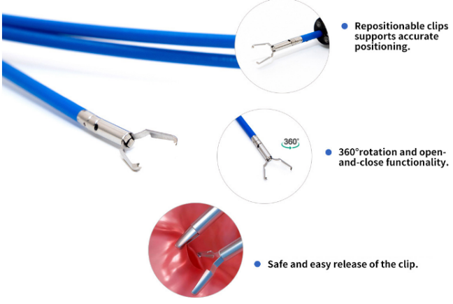 1730280398799564.png image.png