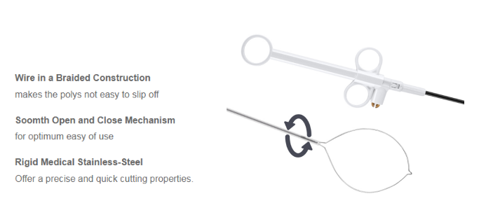 1730280411572904.png image.png