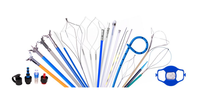 1730280443251452.png image.png