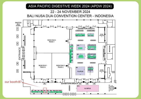 1730884032559028.jpg 圖片2.jpg