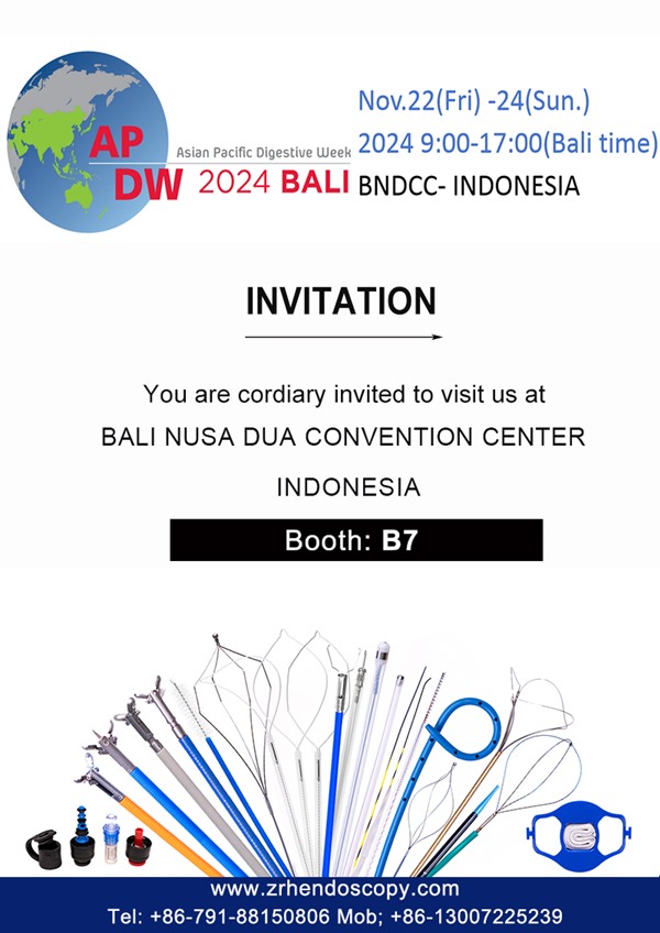 1730884071656656.jpg 圖片6.jpg