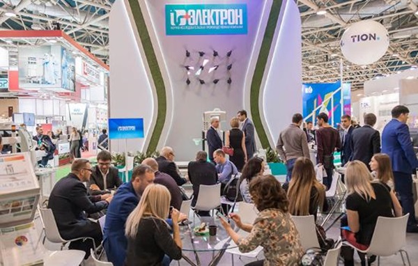 1732252389758439.jpg 圖片3.jpg