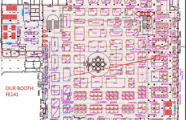 1732252402665887.jpg 圖片4.jpg