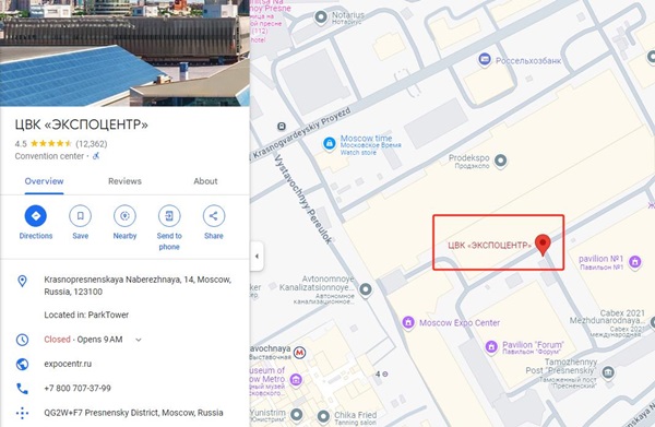 1732252423494529.jpg 圖片5.jpg