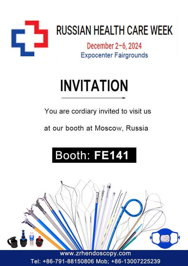 1732252447552480.jpg 圖片6.jpg