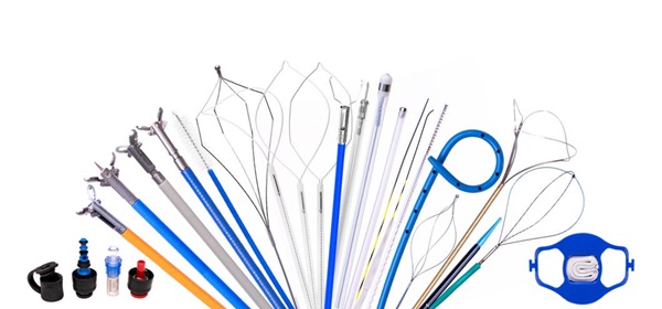 1732252473298957.jpg 圖片9.jpg