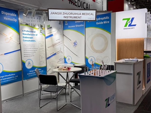 1732849328935203.jpg 圖片3.jpg