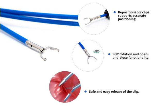 1732849365304745.jpg 圖片9.jpg