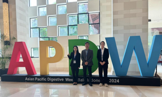 1734080473537275.png image.png