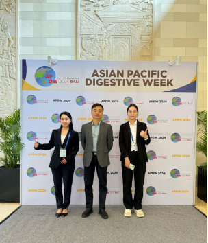 1734080480119145.png image.png