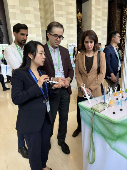 1734080498911918.png image.png