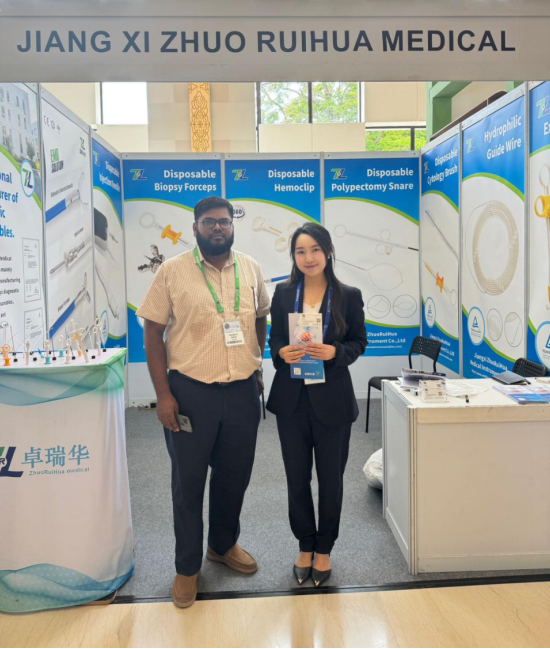 1734080514872483.png image.png