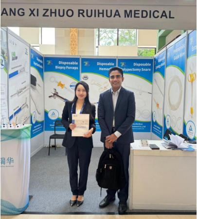 1734080523617960.png image.png