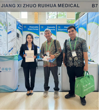 1734080532832304.png image.png