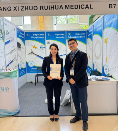 1734080541610658.png image.png