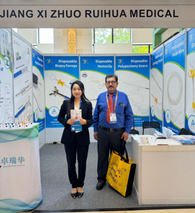 1734080554353843.png image.png