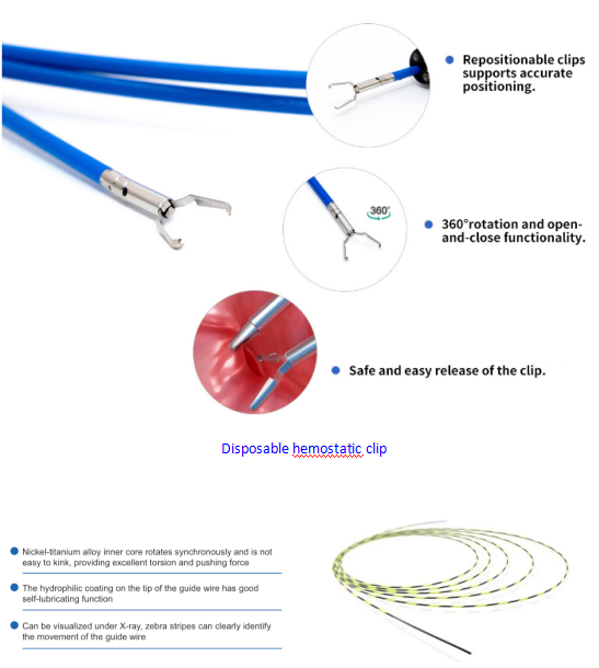 1734080569555087.png image.png