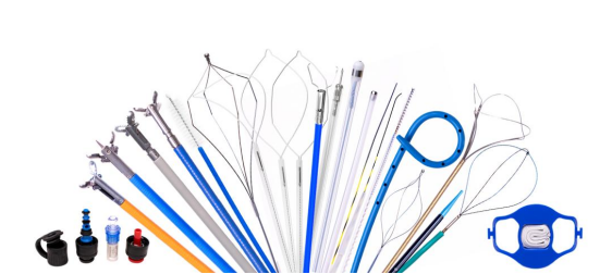 1734080582793136.png image.png