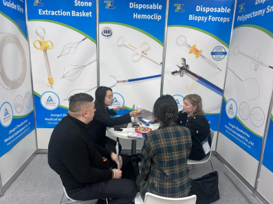 1735031523504845.png image.png