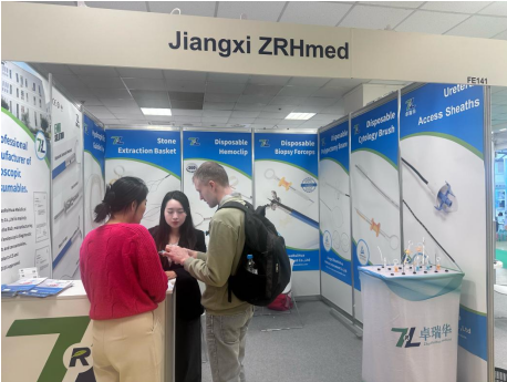 1735031536398656.png image.png