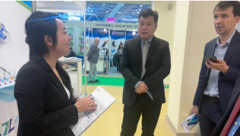 1735031550799109.png image.png